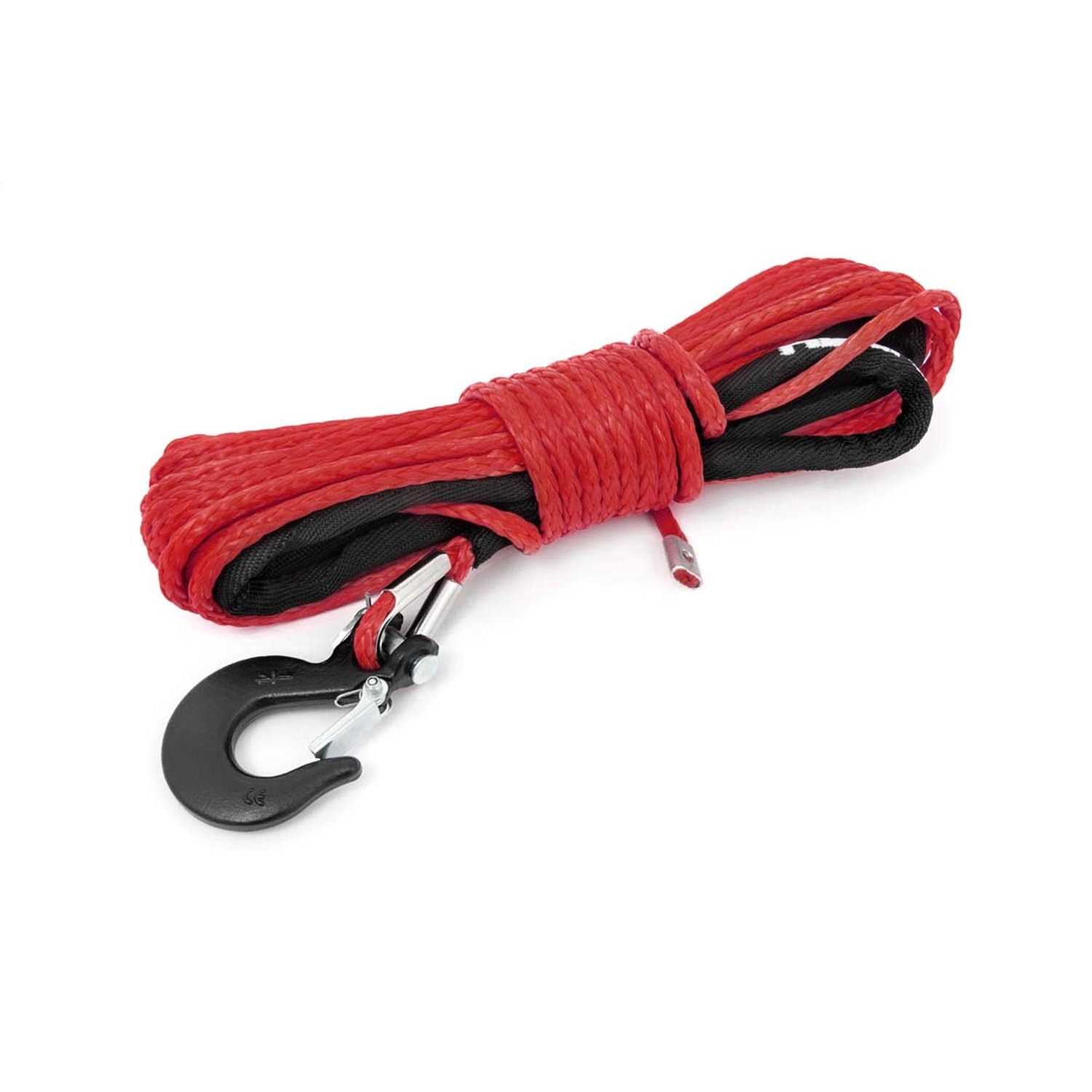 Rough Country RC0502 Lowering Shackles - Zenithce