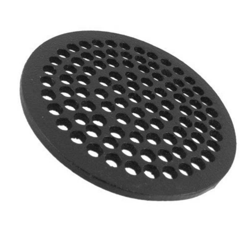 Sioux Chief 842-2PNR Adjustable PVC Floor Drain 2 - Zenithce