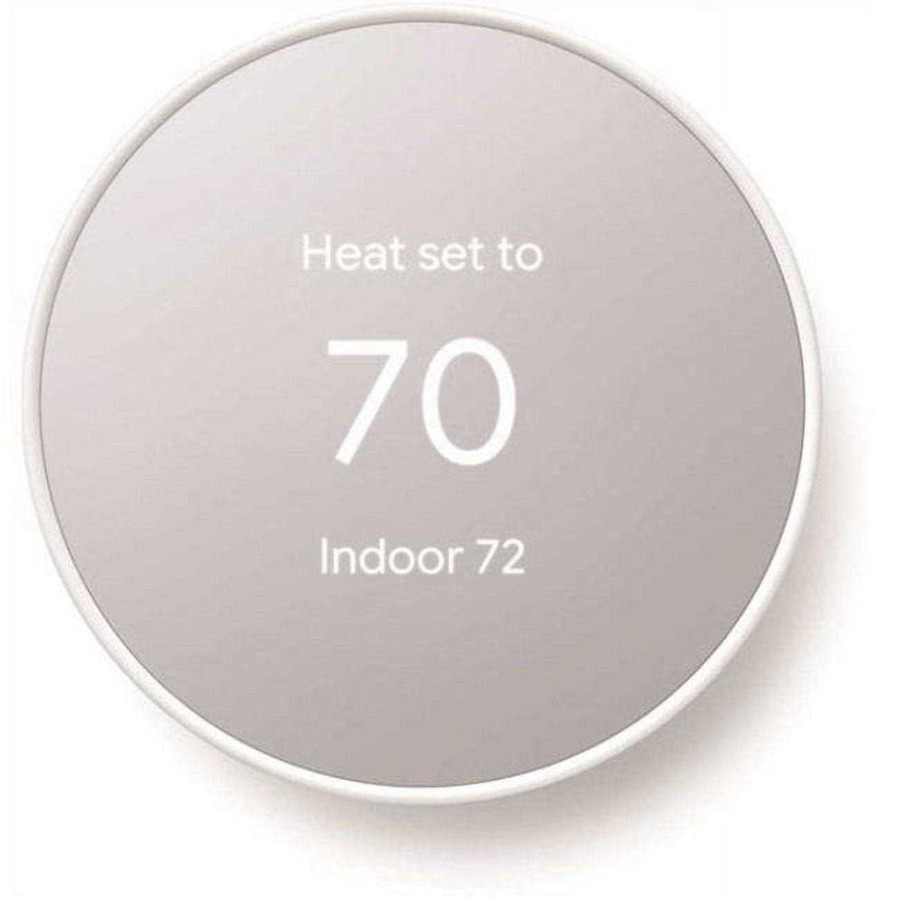 Google Nest Power Connector - Zenithce