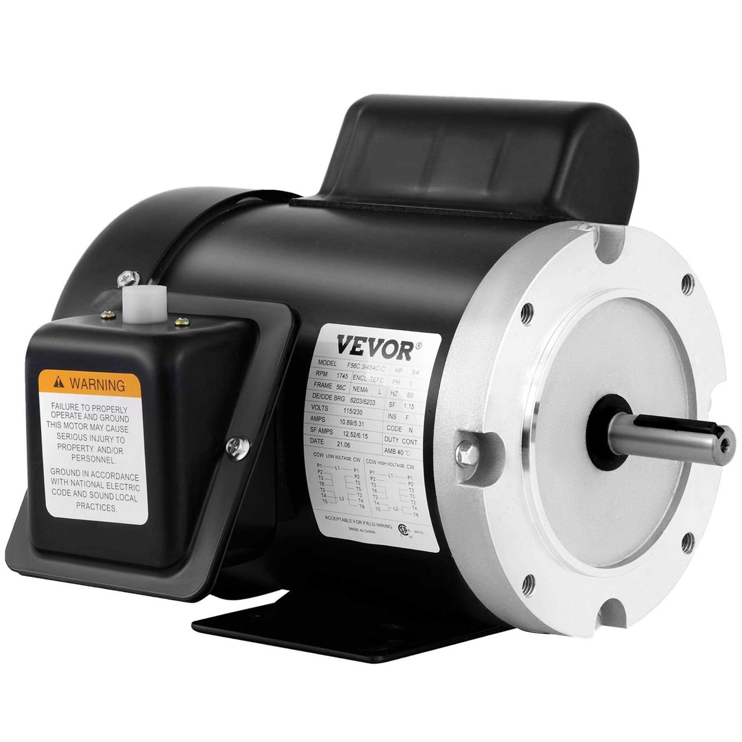 VEVOR 3300lbs Automatic Sliding Gate Opener Driveway Operator Infrared Sensor CKKMJSL1500JGDKG1V1 - Zenithce