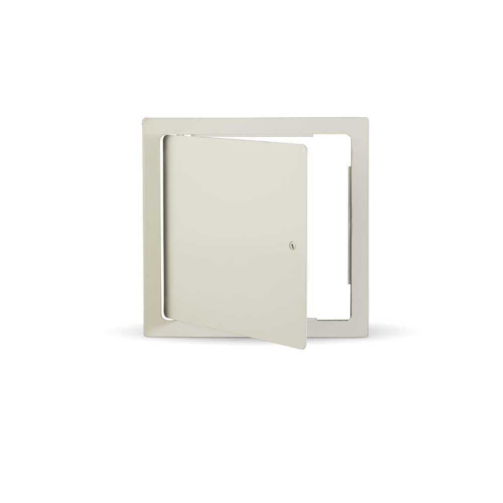 Karnak 3 Gal. 502MS Karna-Flex Repair Sealant White - Zenithce