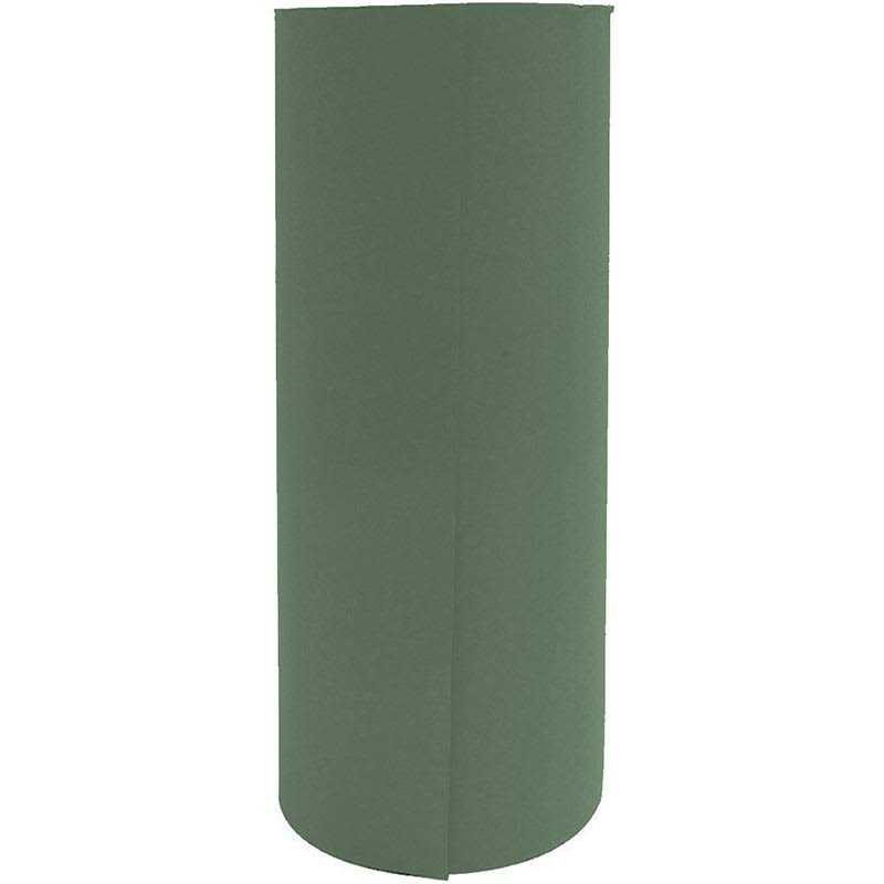 Trimaco 12-in x 180-ft Non-Adhesive Craft Masking Paper - Zenithce