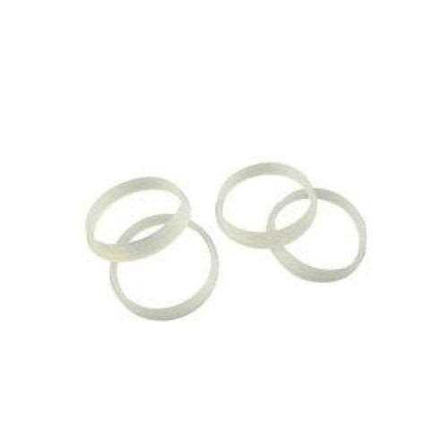 Danco Washer Bath Diverter - Zenithce