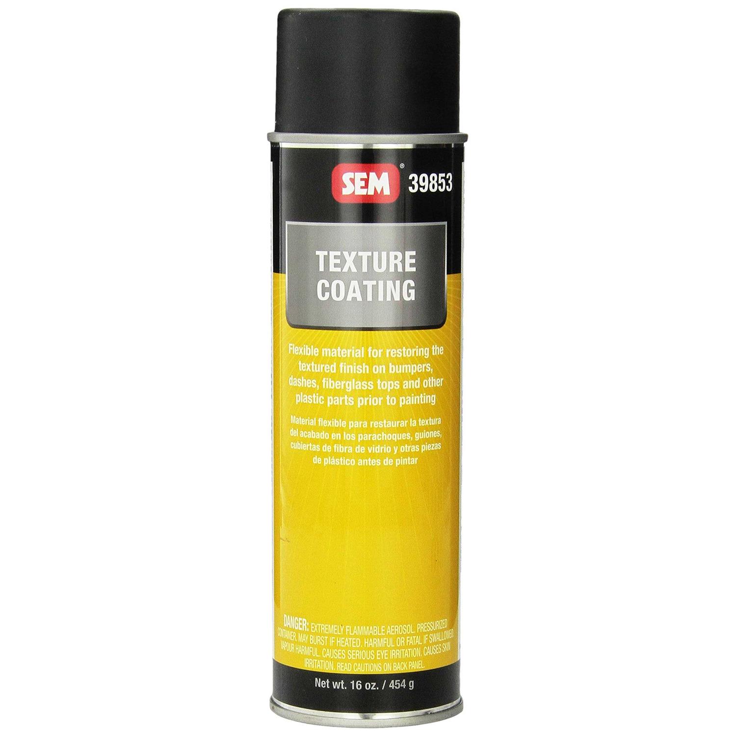 SEM 39747 Multi-Purpose Panel Adhesive - Zenithce