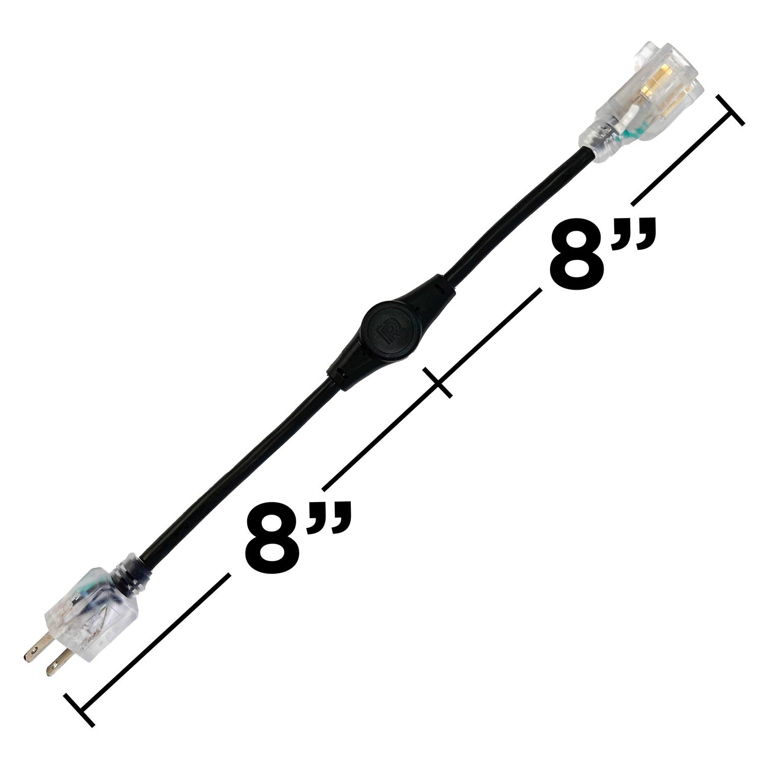 Radiant Solutions Company Heating Cable For Water Pipe - Zenithce