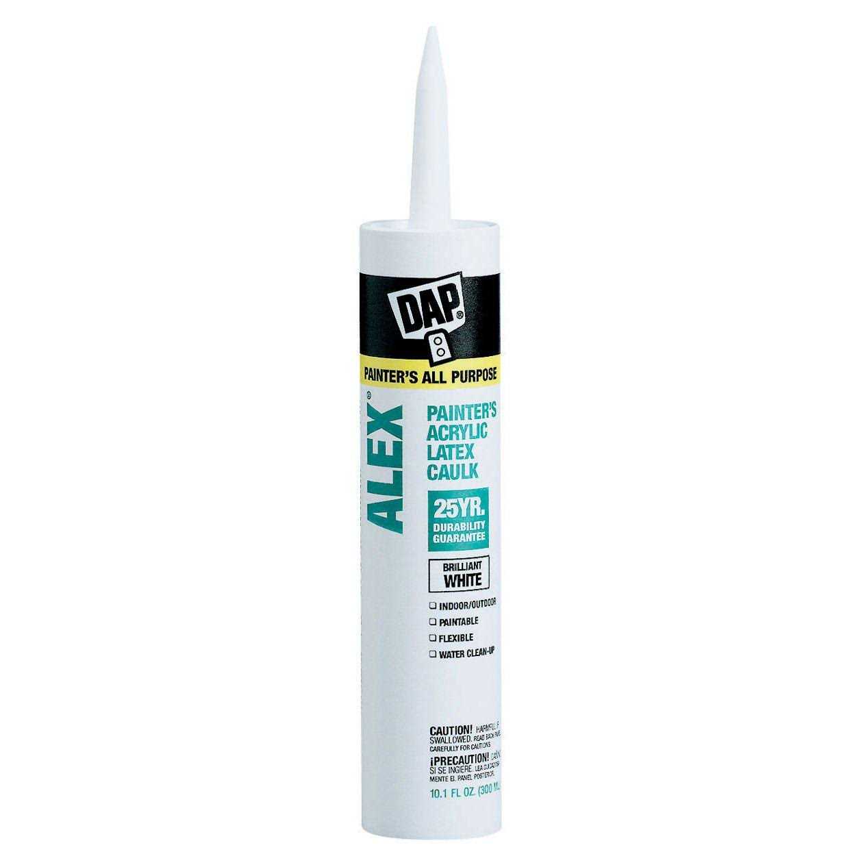 Dap 7565002110 Touch n’ Seal 110 Low GWP 1.75 PCF FR ICC Closed Cell Spray Foam Kit - Zenithce