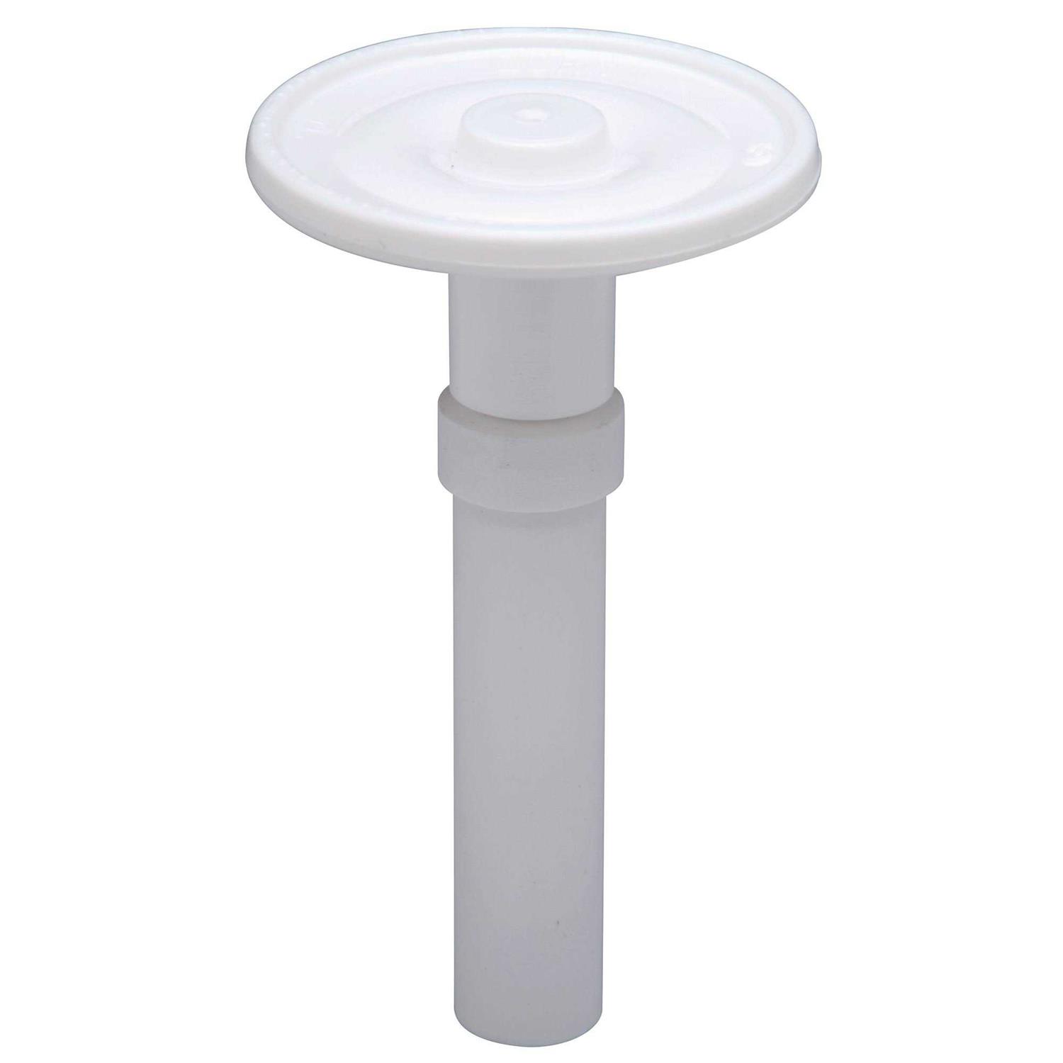 Zurn P6-DGE Floor Drain Grate - Zenithce