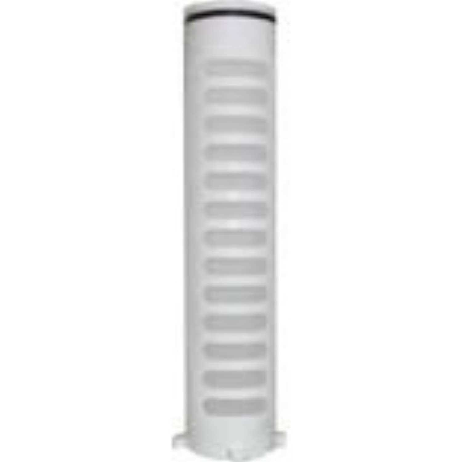 Rusco Polyester Filter Spin Down - Zenithce