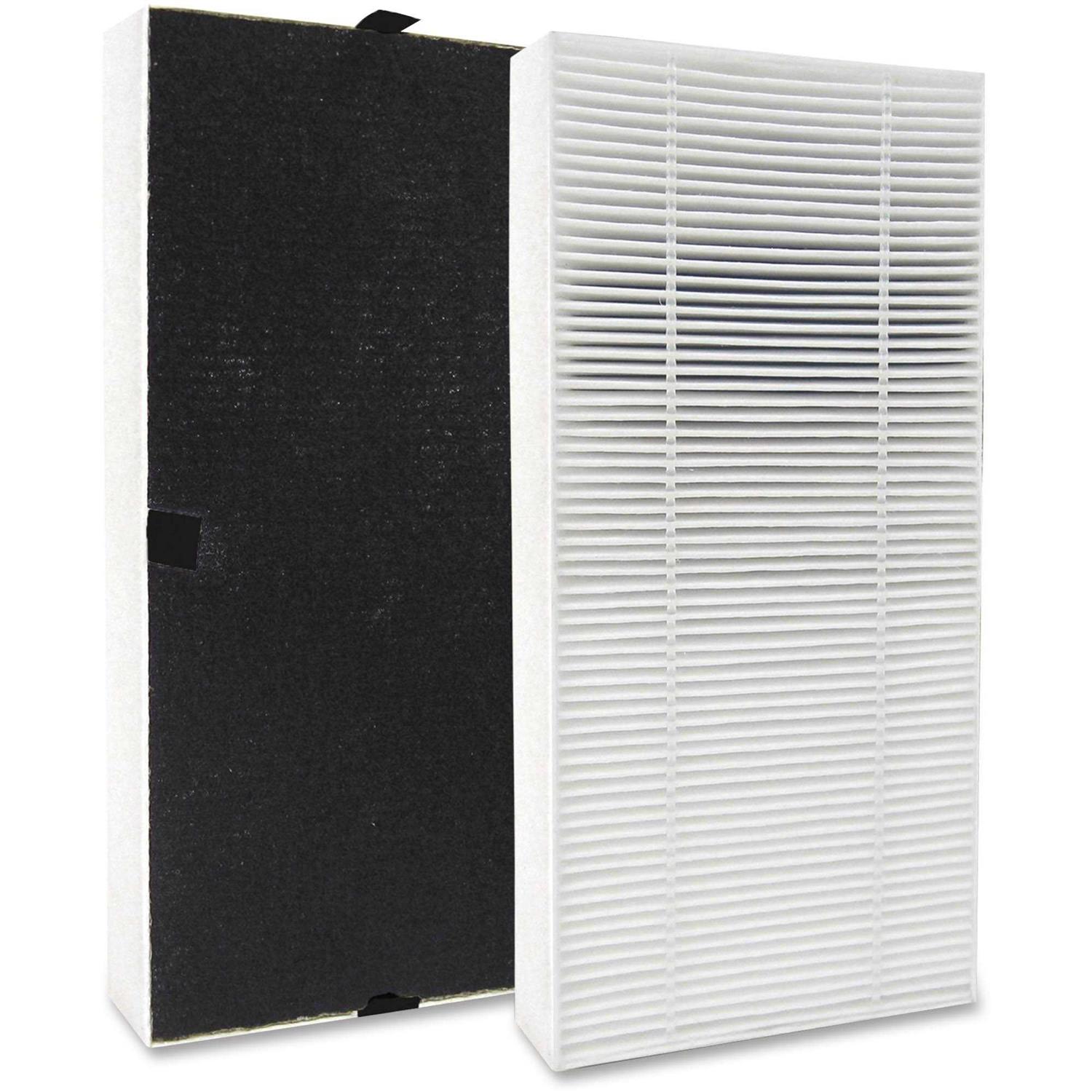 Febreze Odorgrab Replacement Filter - Zenithce