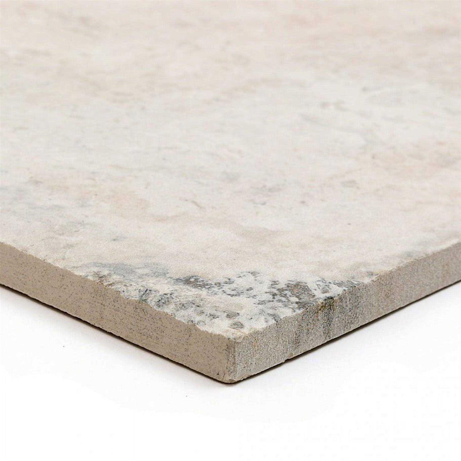 Ivy Hill Tile Glimmer 11.61 in. x 11.73 in. Polished Glass Wall Mosaic Tile - Zenithce