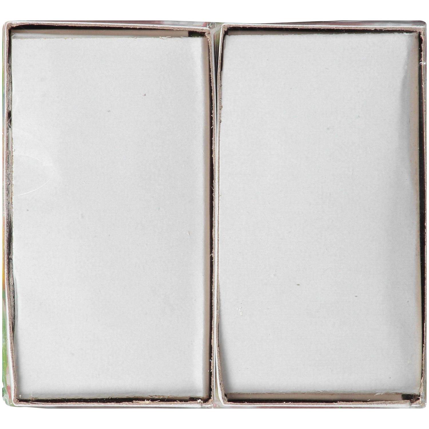 Diamond Matches Strike On Box - Zenithce