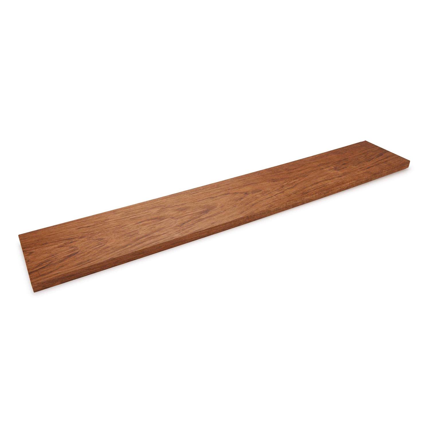 Woodcraft Brazilian Cherry 24 - Zenithce