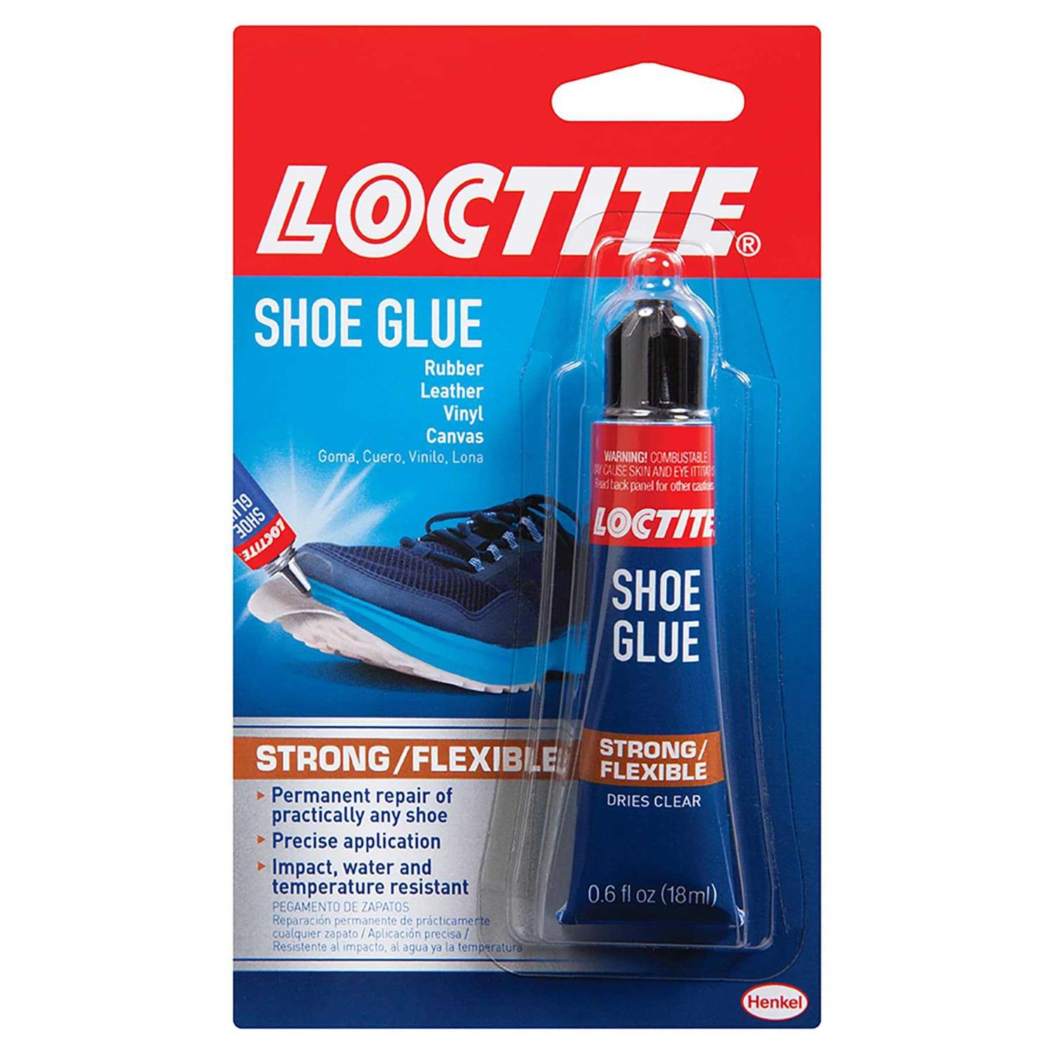 Loctite Retaining Compound 209765 - Zenithce