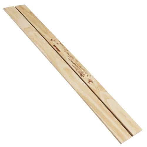 uPlug Concrete Foundation Crack Repair Kit. Repair Leaking Basement & Foundation Wall Cracks & Seams - Zenithce