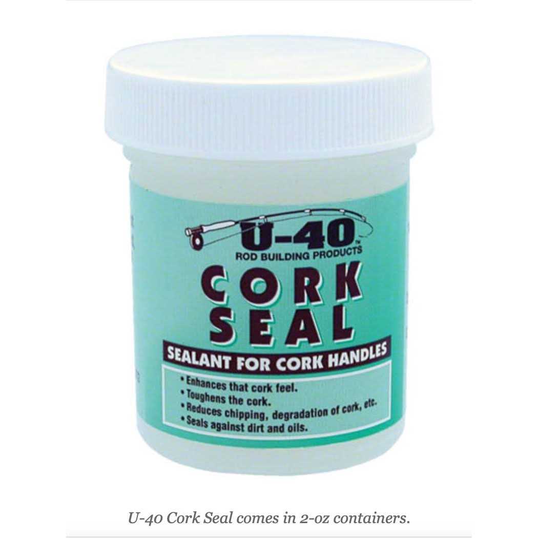 U S GYPSUM Plus 3 Lightweight Joint Compound - Zenithce