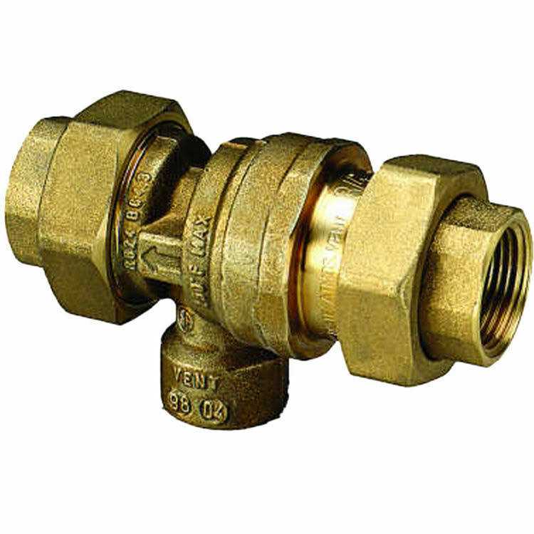 Honeywell AT72D1683 Transformer - Zenithce