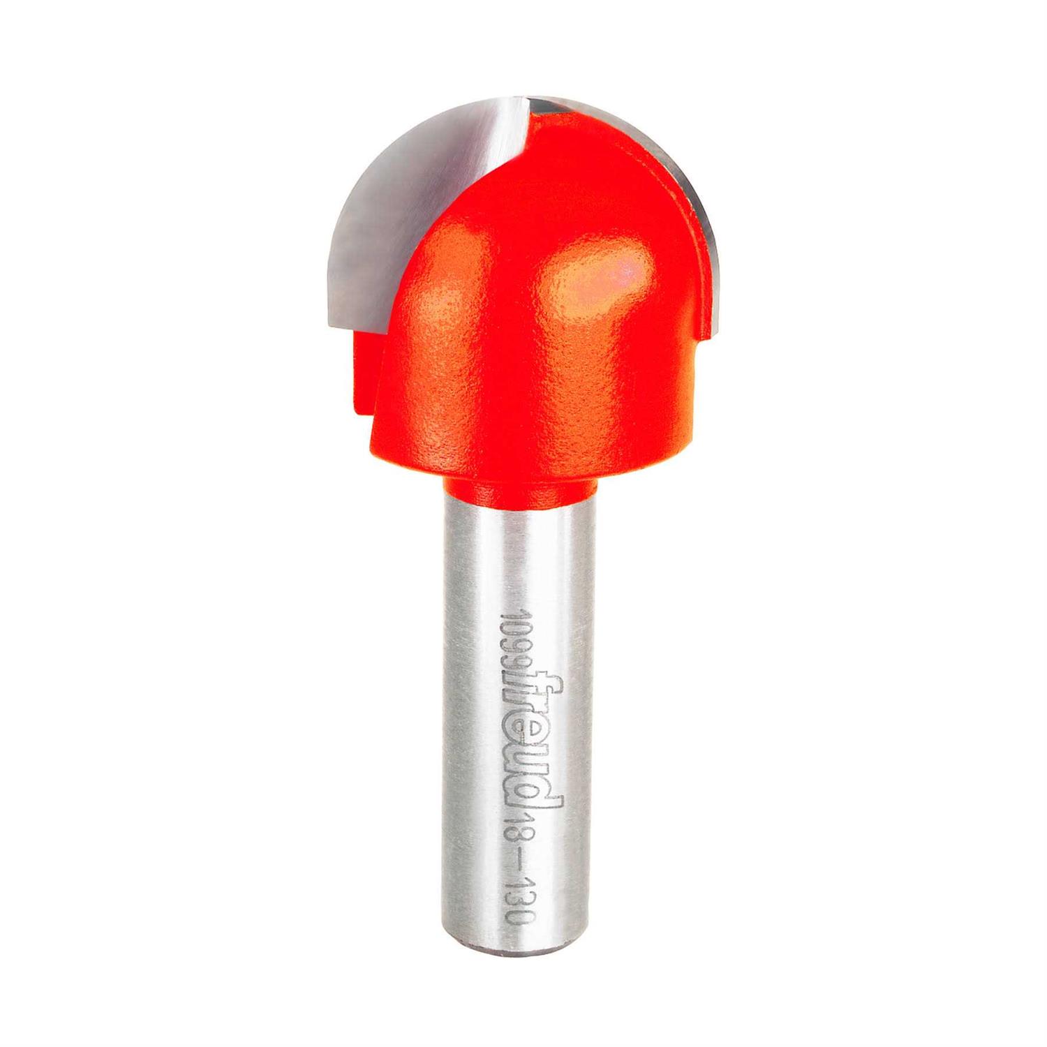 Freud Rabbeting Router Bit 32-522 - Zenithce