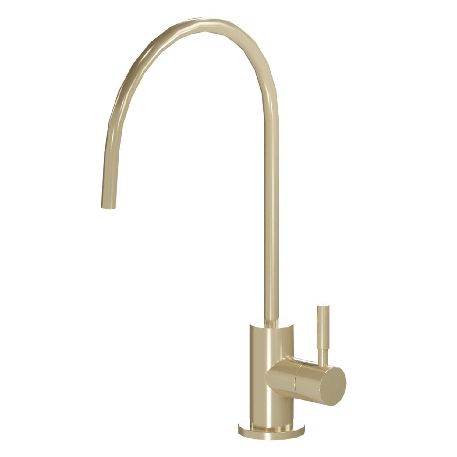 ZLINE Drink Faucet FBV - Zenithce