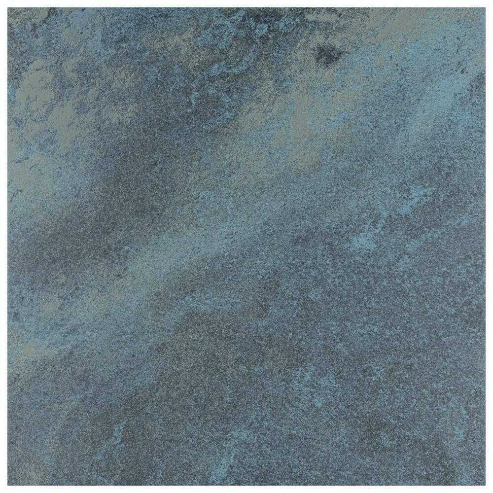 Merola Tile BioTech Ocean Matte Porcelain Floor and Wall Tile - Zenithce
