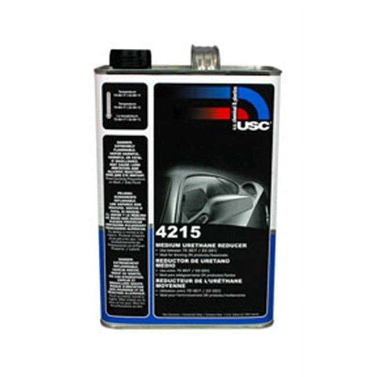 U. S. Chemical & Plastics USC-300-1 Eliminator High Build - Zenithce