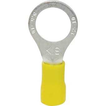 Gardner Bender 1/8 in. x 6500 ft. L 210 lbs. Strength Poly Pull Value Blow Line in a Bucket PL132B - Zenithce