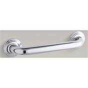 Kohler K-1046987-CP Handle Kit - Zenithce