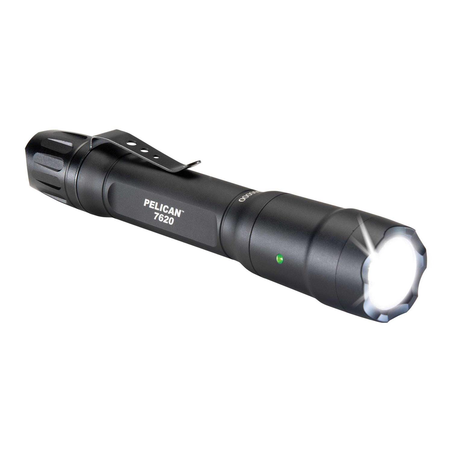 Pelican 7600 - Zenithce