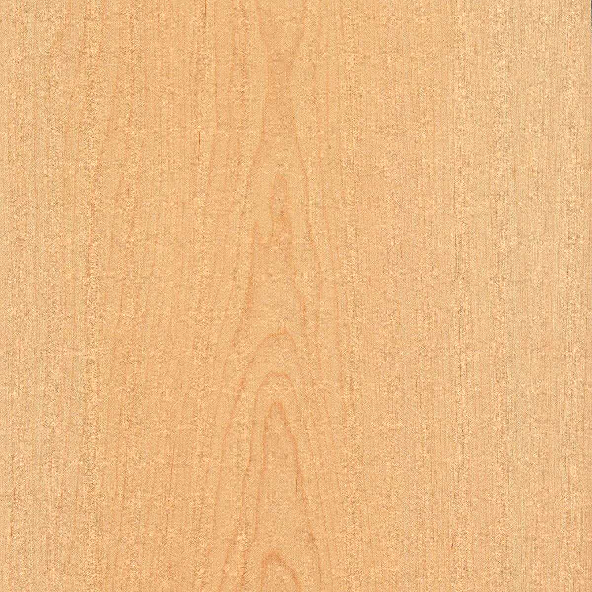 Wood-All Wood Veneer Sheet Flat Cut/Plain Sliced - Zenithce