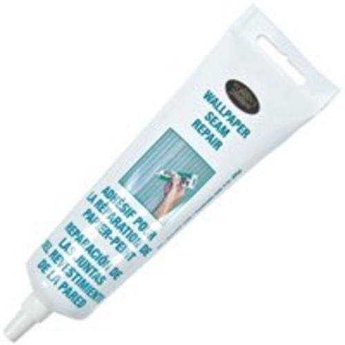 Roman Products 11015 E-Z Hang Peel Stick Wallpaper Helper Pre-pasted Activator - Zenithce