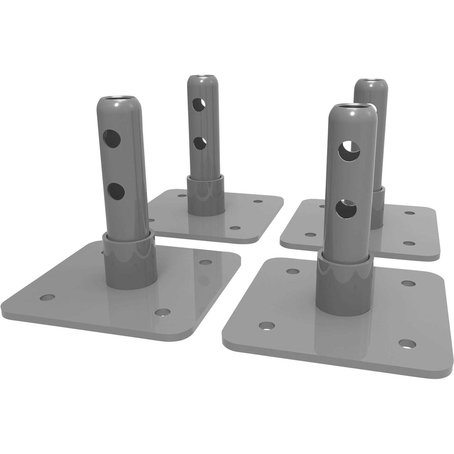 Metaltech Baker Tool Shelf I-CISTR - Zenithce