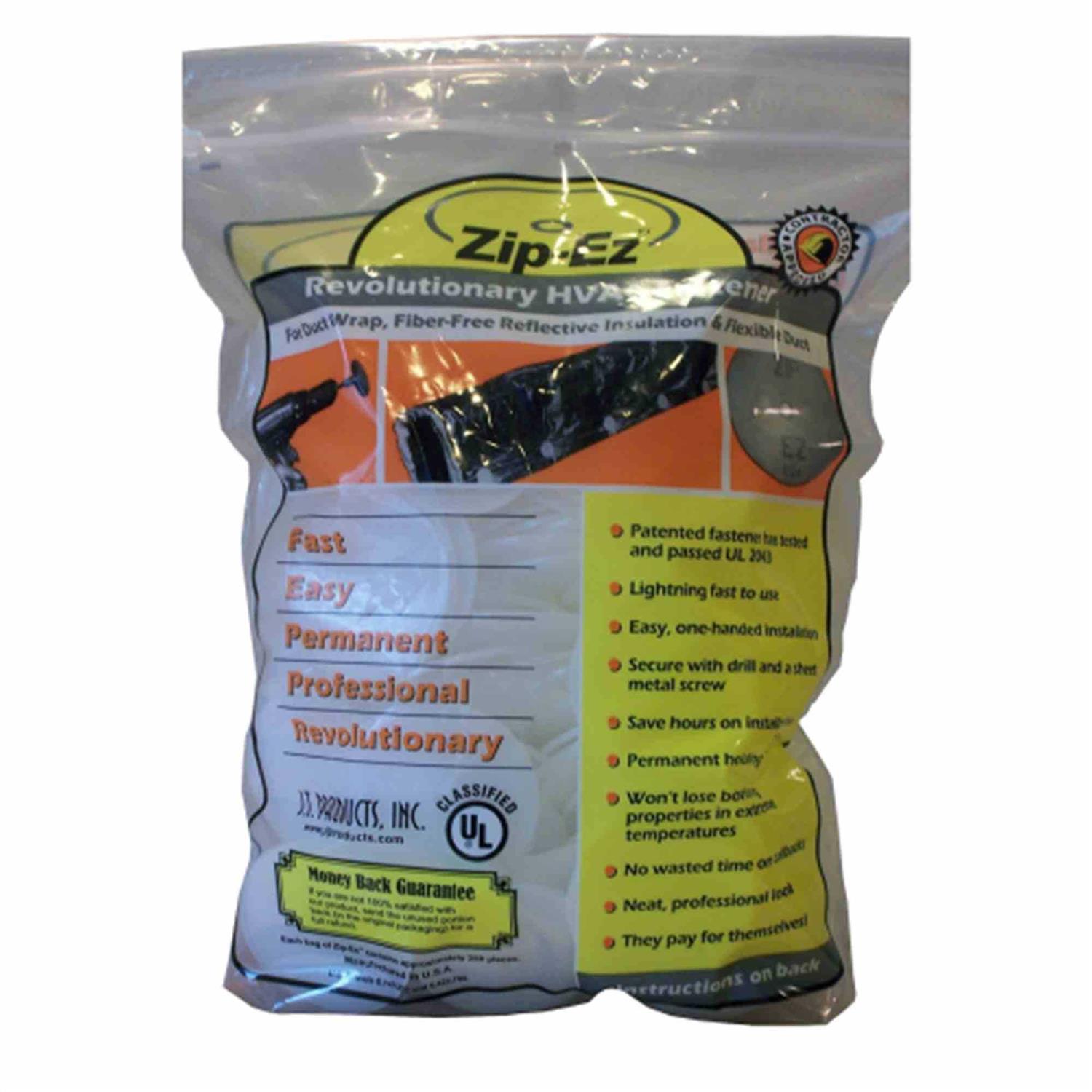 ZIP System Zip Tape 3-3/4×90 - Zenithce