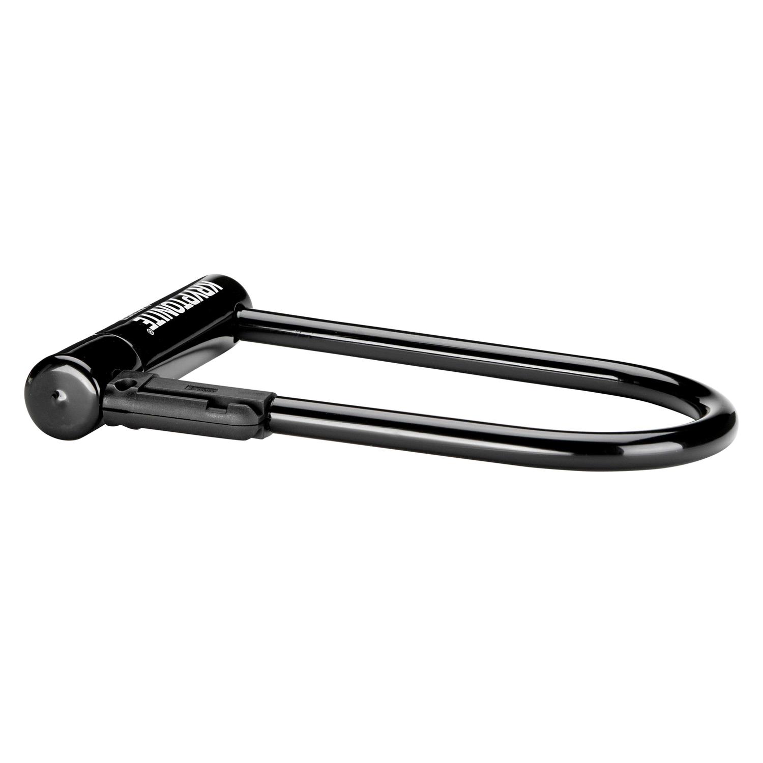 Kryptonite Keeper 790 Combo Chain Lock - Zenithce