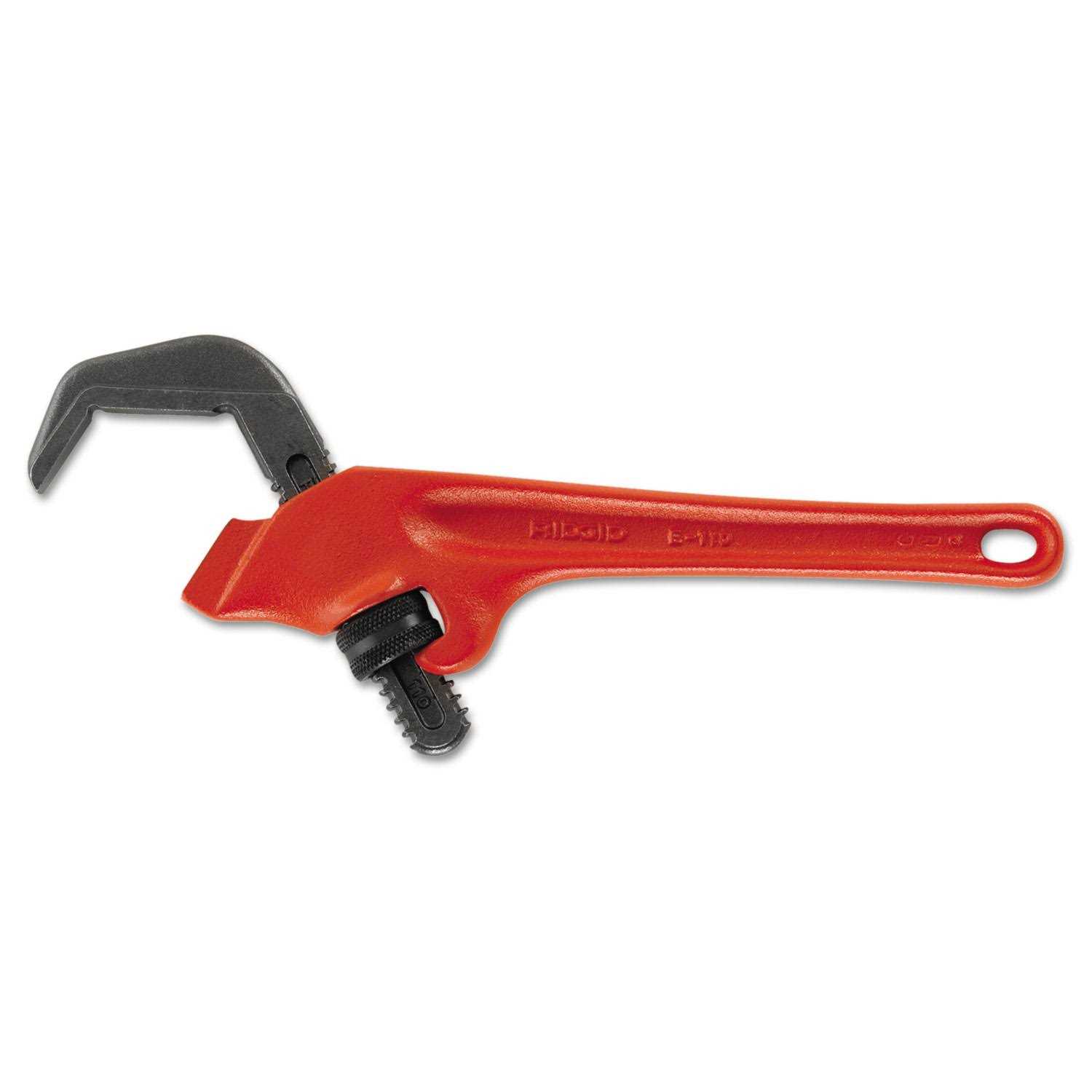 RIDGID 31120 - Zenithce