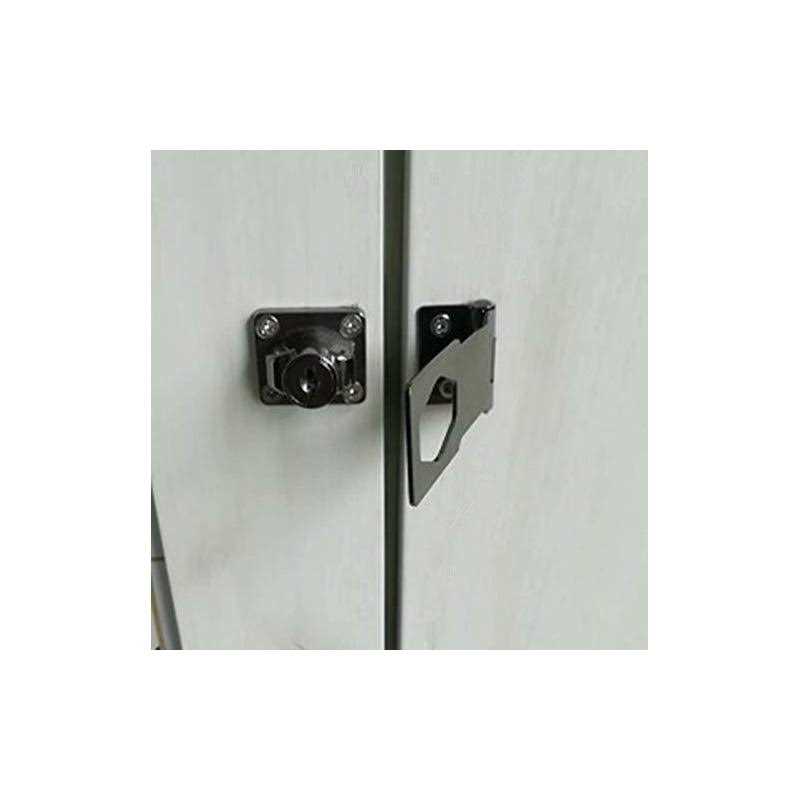 Keyed Alike Entry Door Knob and Single Cylinder Deadbolt Lock Combo Set, Front Door Entry Knobs Lockset and Deadbolt Combination Set - Zenithce