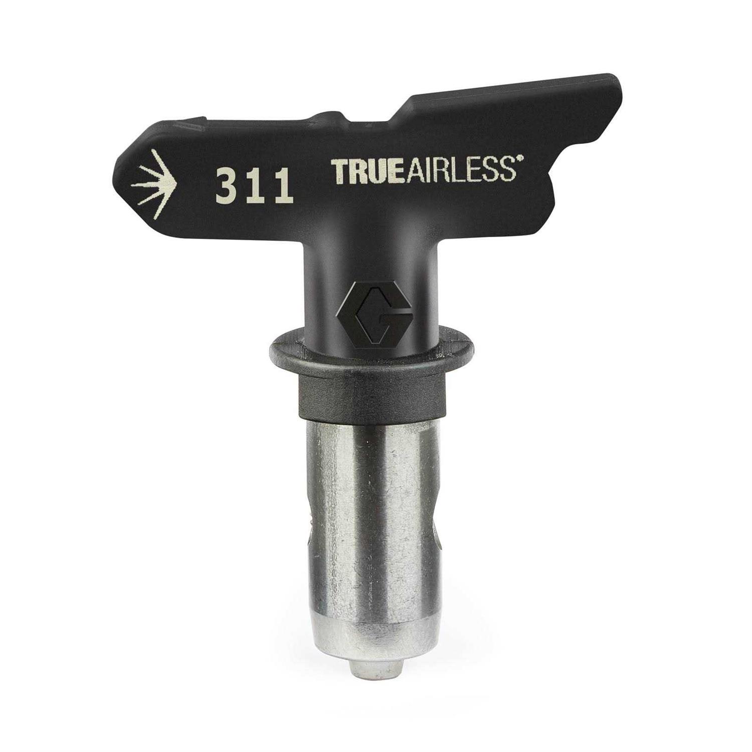 Graco Tip Extension 30 243043 - Zenithce