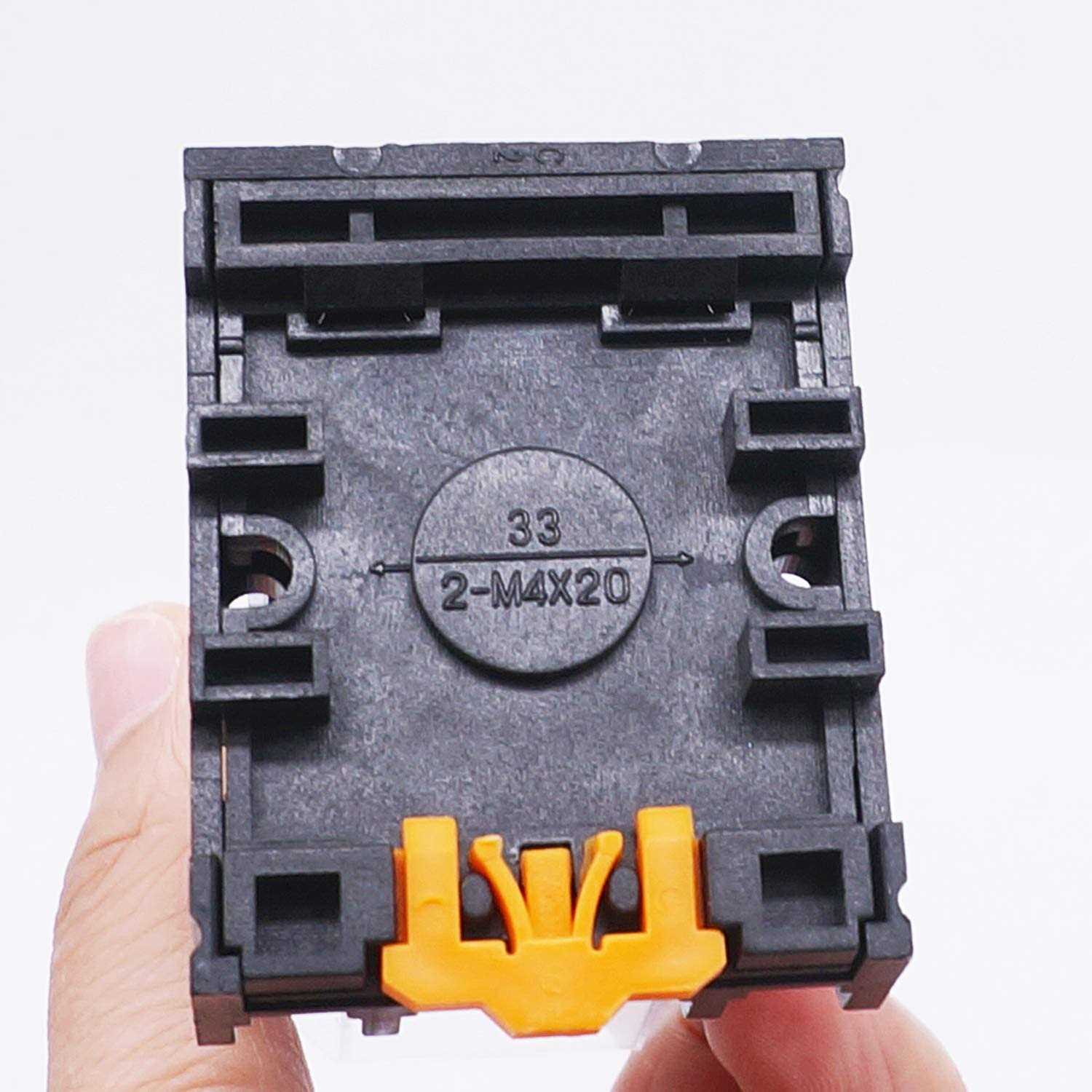 TWTADE Waterproof Momentary Reverse Polarity Switch 12V 10 Amps DC Motor Control 6 Pin 3 Position/Off/ Metal DPDT Toggle Switch - Zenithce