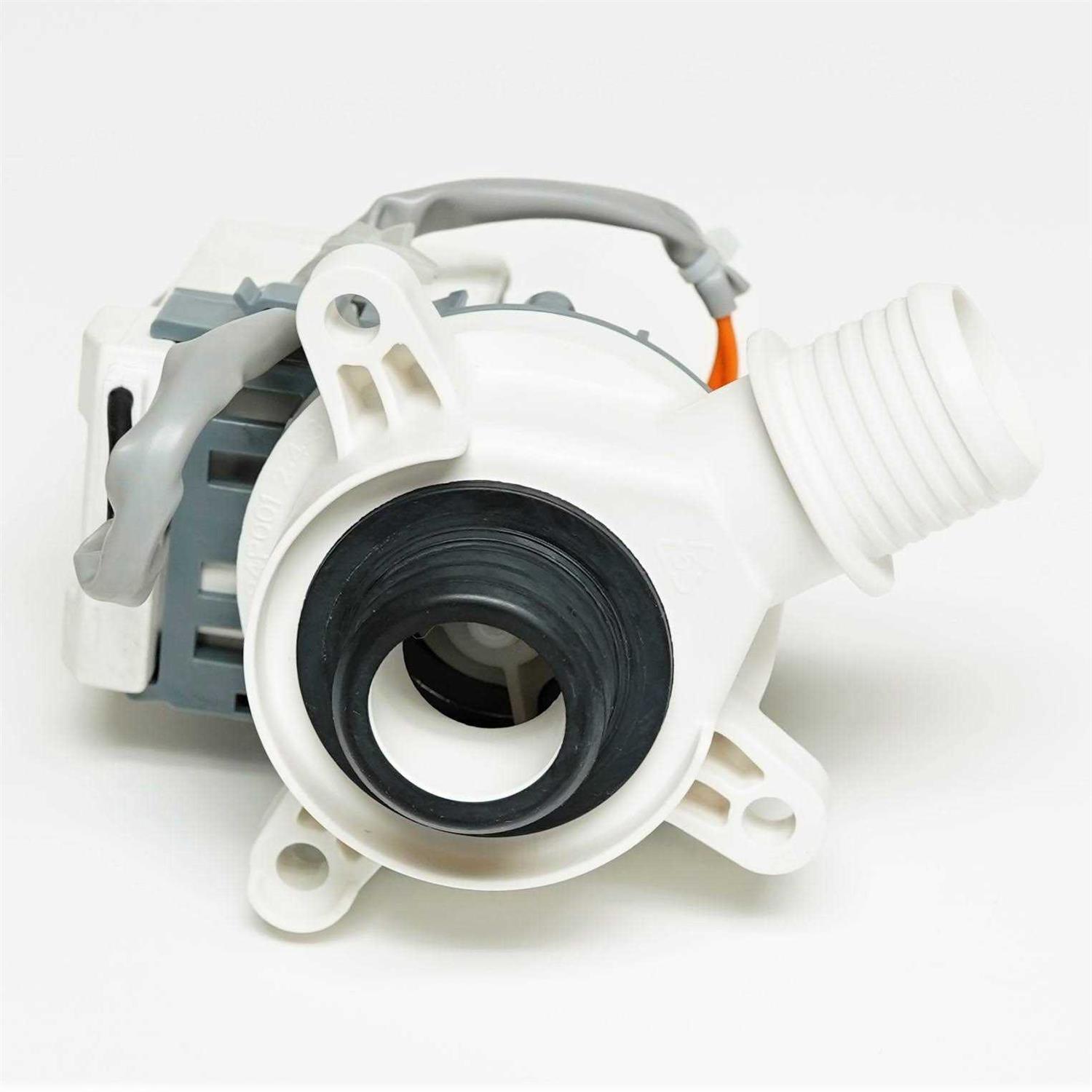 Washing Machine Drain Hose 10 Ft Flexible Dishwasher Drain Hose Extension Kits Washer Discharge Hose - Zenithce