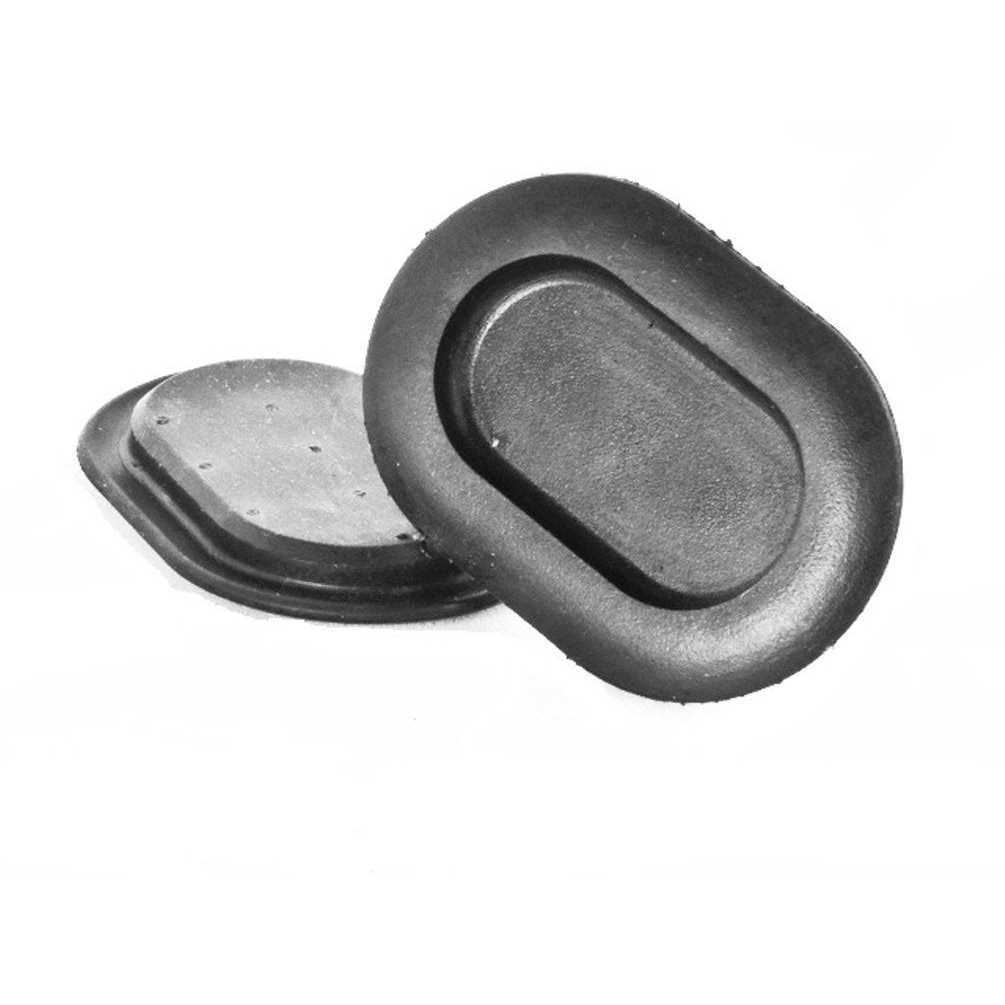 Uponor Q4760750 ProPEX EP Elbow - Zenithce