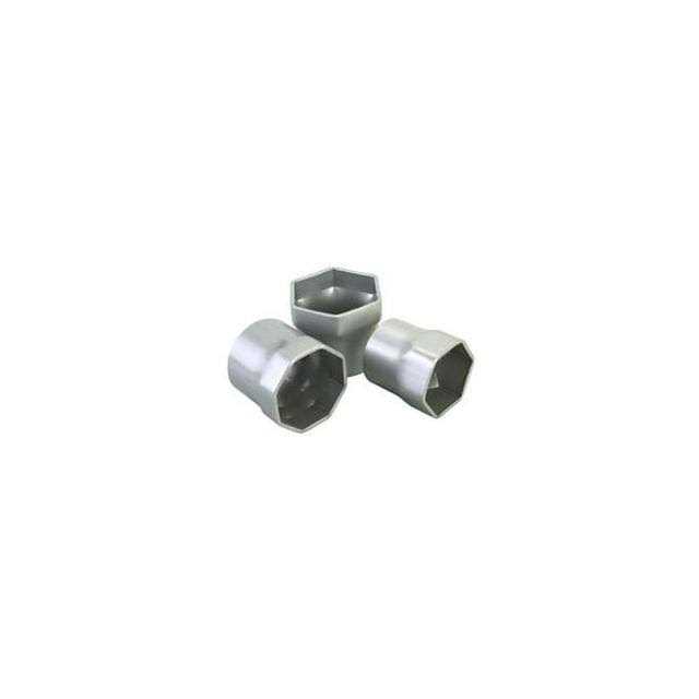 OTC 1906 Wheel Bearing Locknut Socket - Zenithce