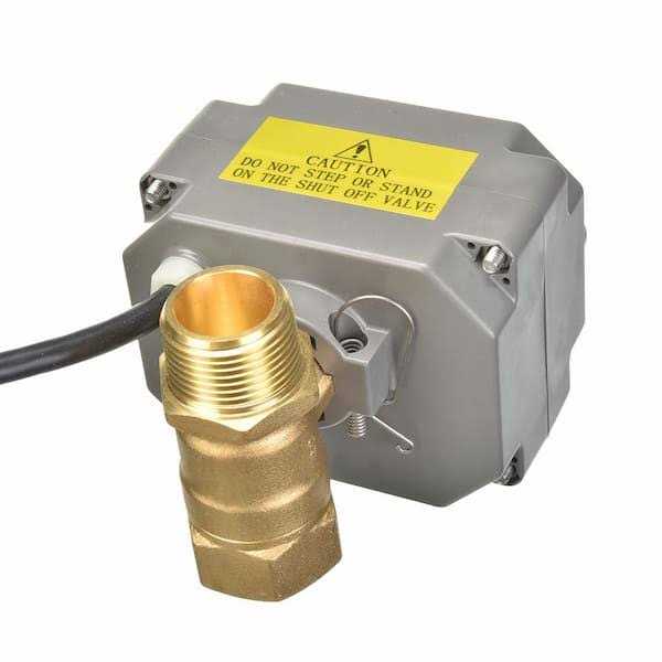 Rheem SP21105 Inlet Duct Adaptor Kit - Zenithce