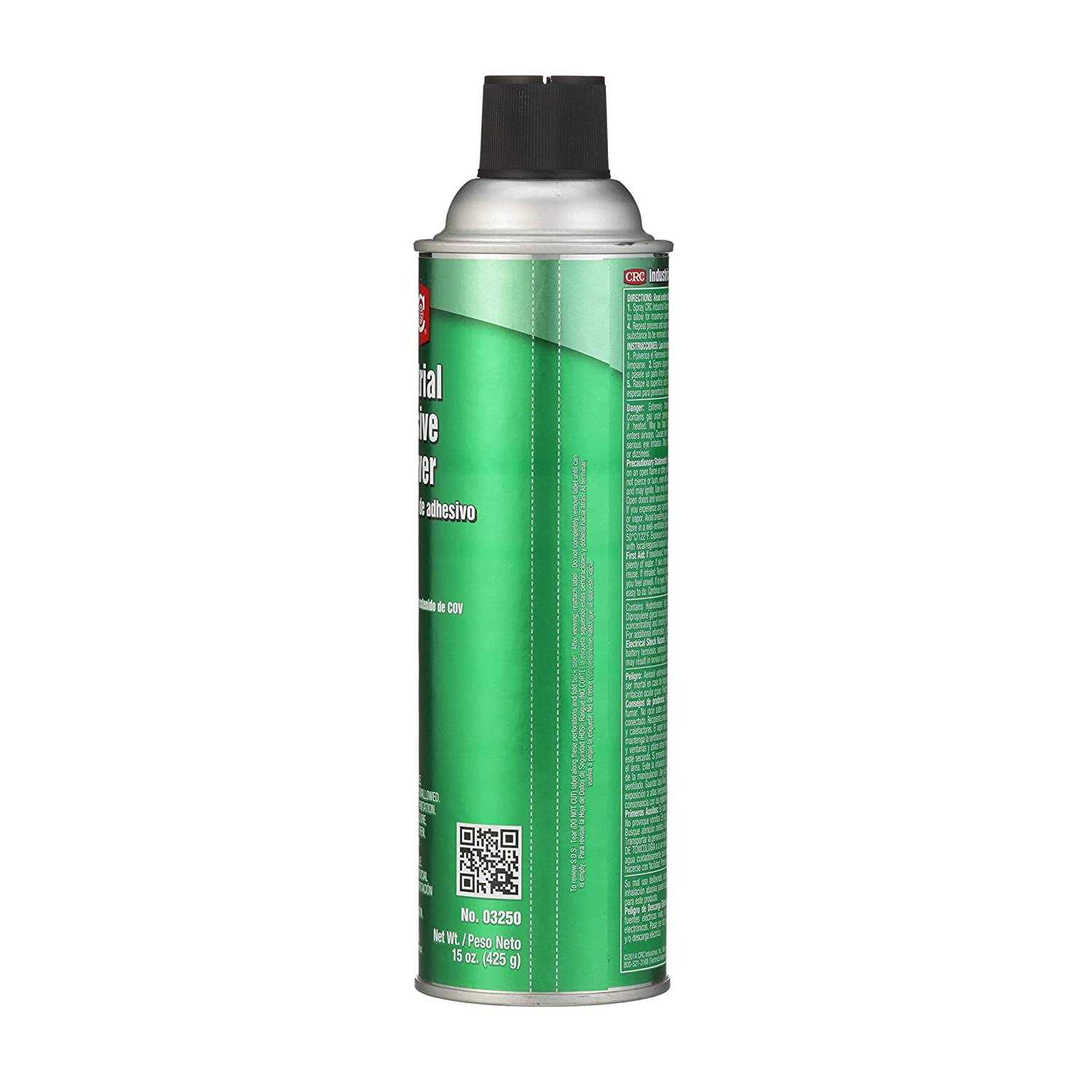 CRC 6-56 Multi-Purpose Marine Lubricant 06006 - Zenithce
