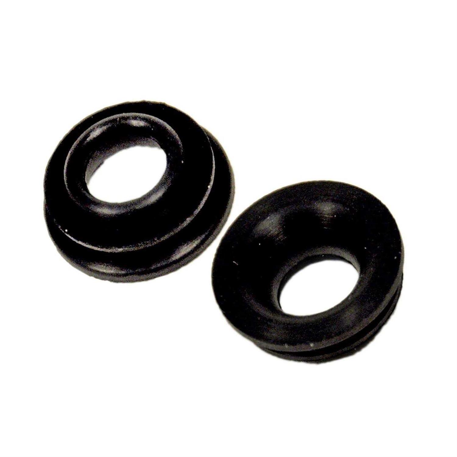 Danco Faucet Cartridge VA-1 Valley 80978 - Zenithce