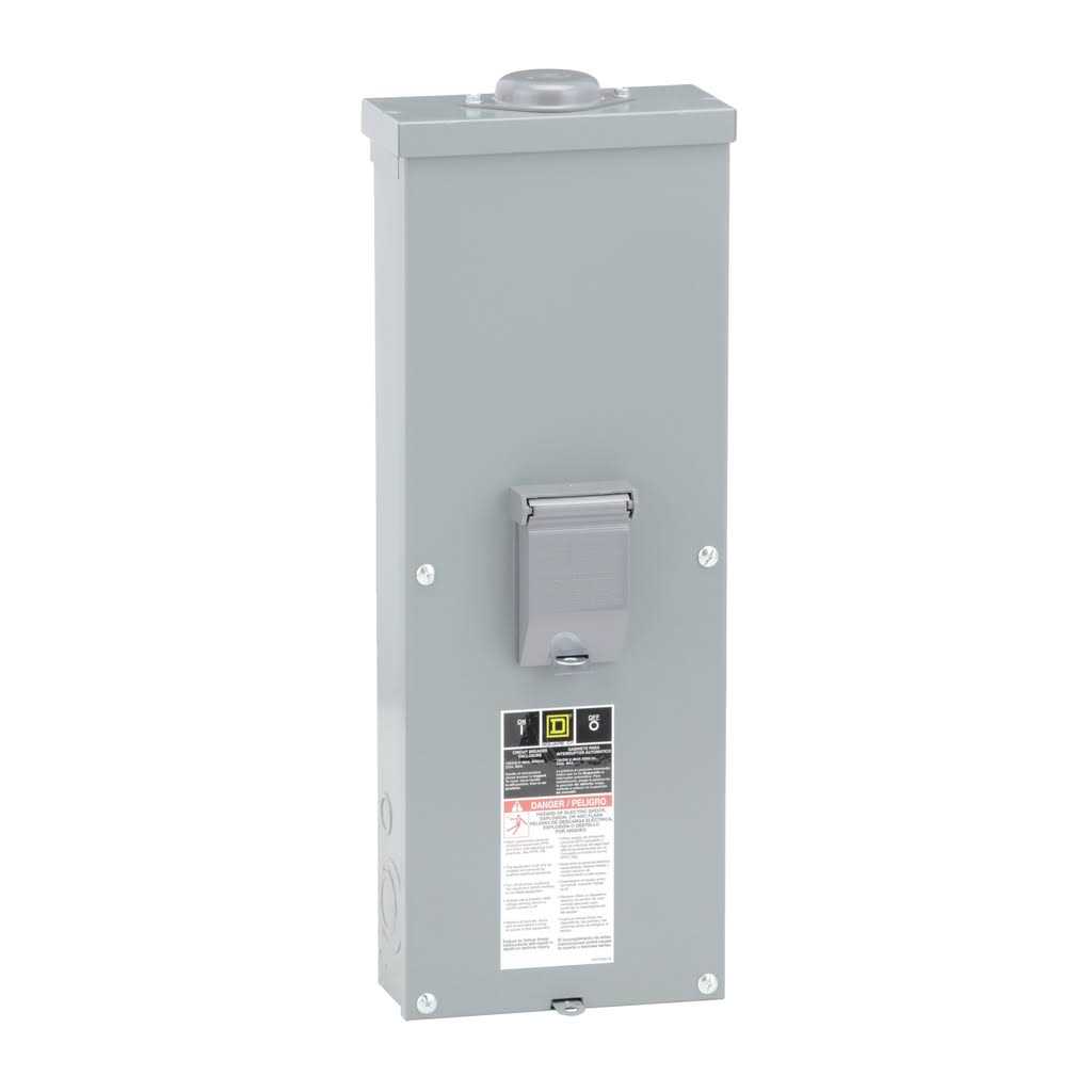 Schneider Electric Push Button Operator 9001KR1G - Zenithce
