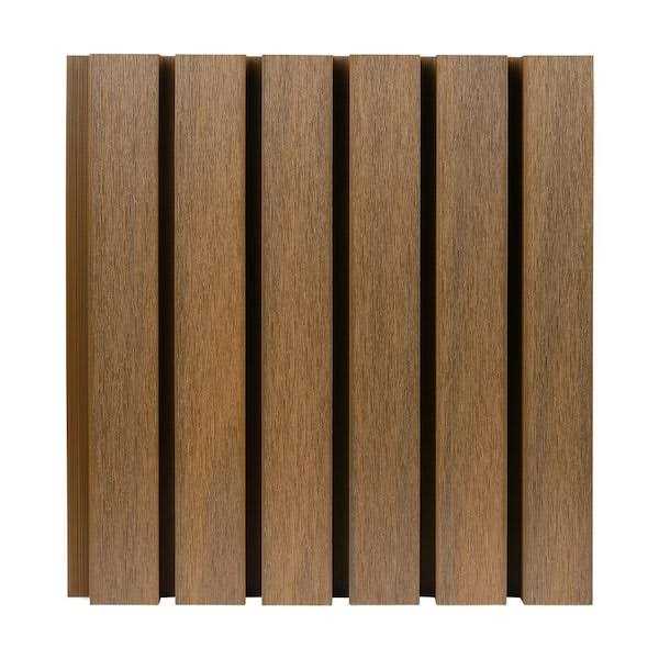 NewTechWood DeScratch Composite Decking Repair Kit - Zenithce
