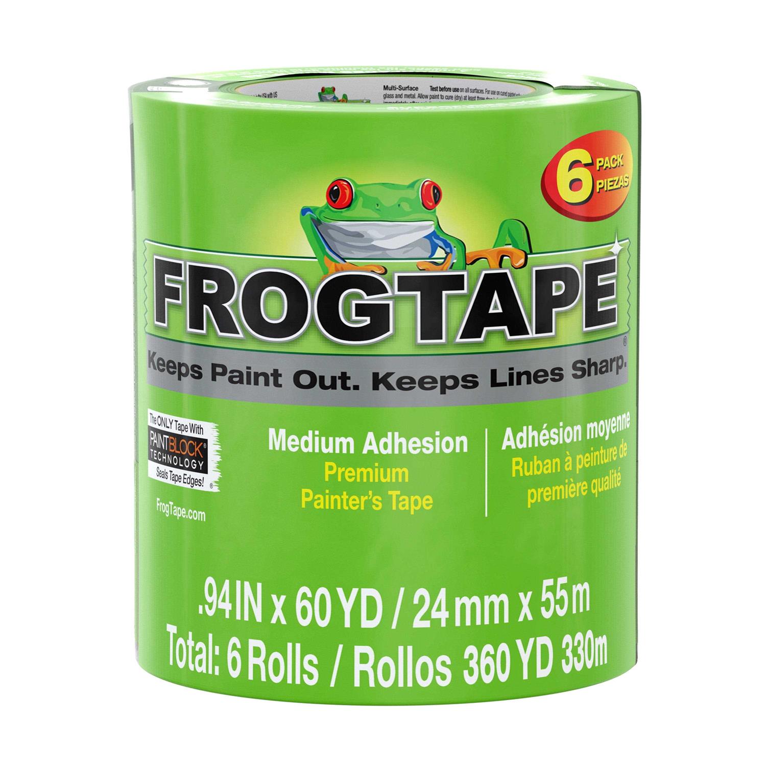 Froedge Ep 00 Grease - Zenithce