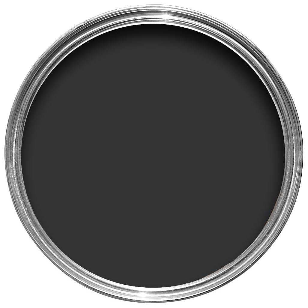 Farrow & Ball Paint 750ml No - Zenithce