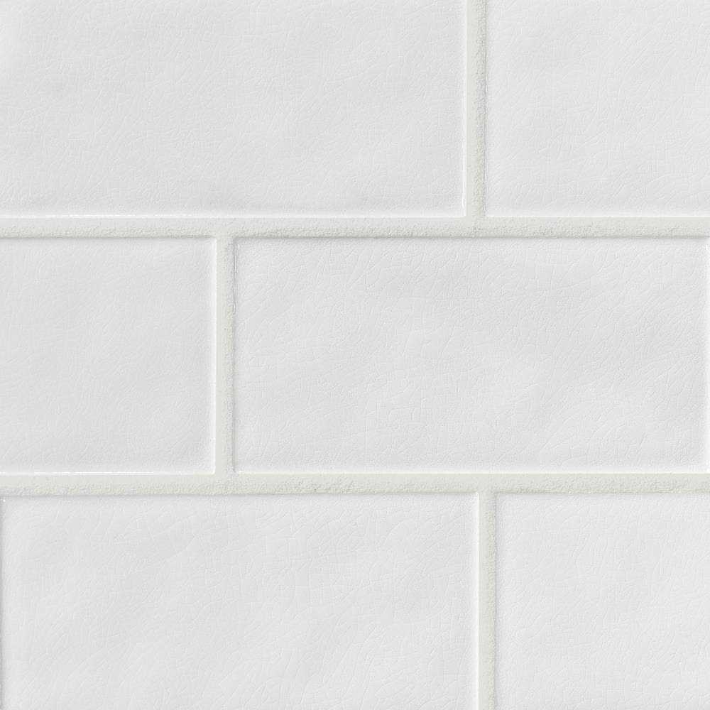 Mapei Ultracolor Plus FA 10-lb All-in-One Grout - Zenithce