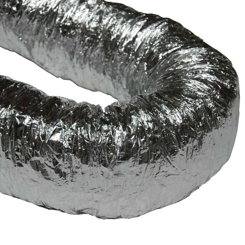 Rubber-Cal Diamond-Plate Rubber Flooring Rolls - Zenithce