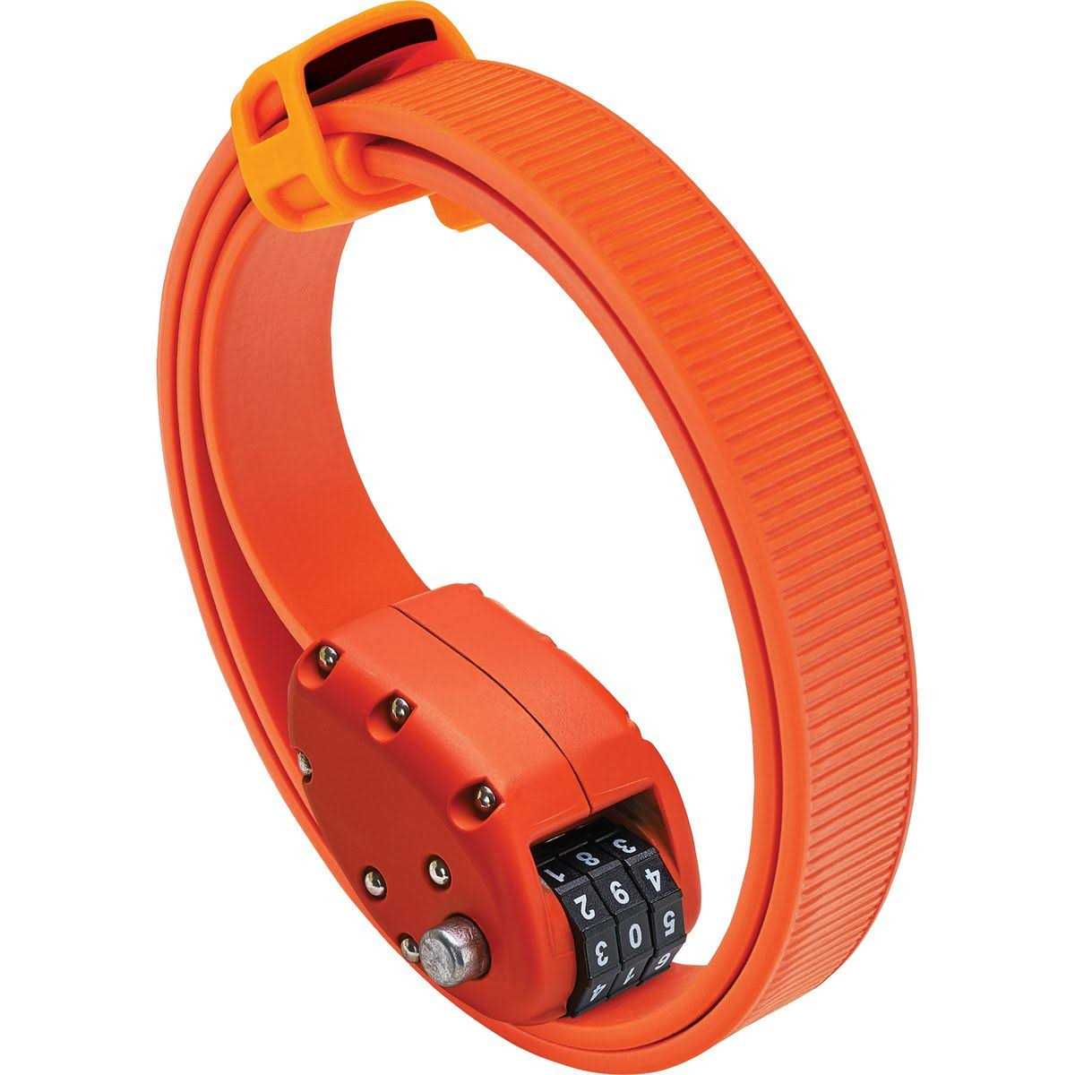 OTTOLOCK Cinch Lock - Zenithce