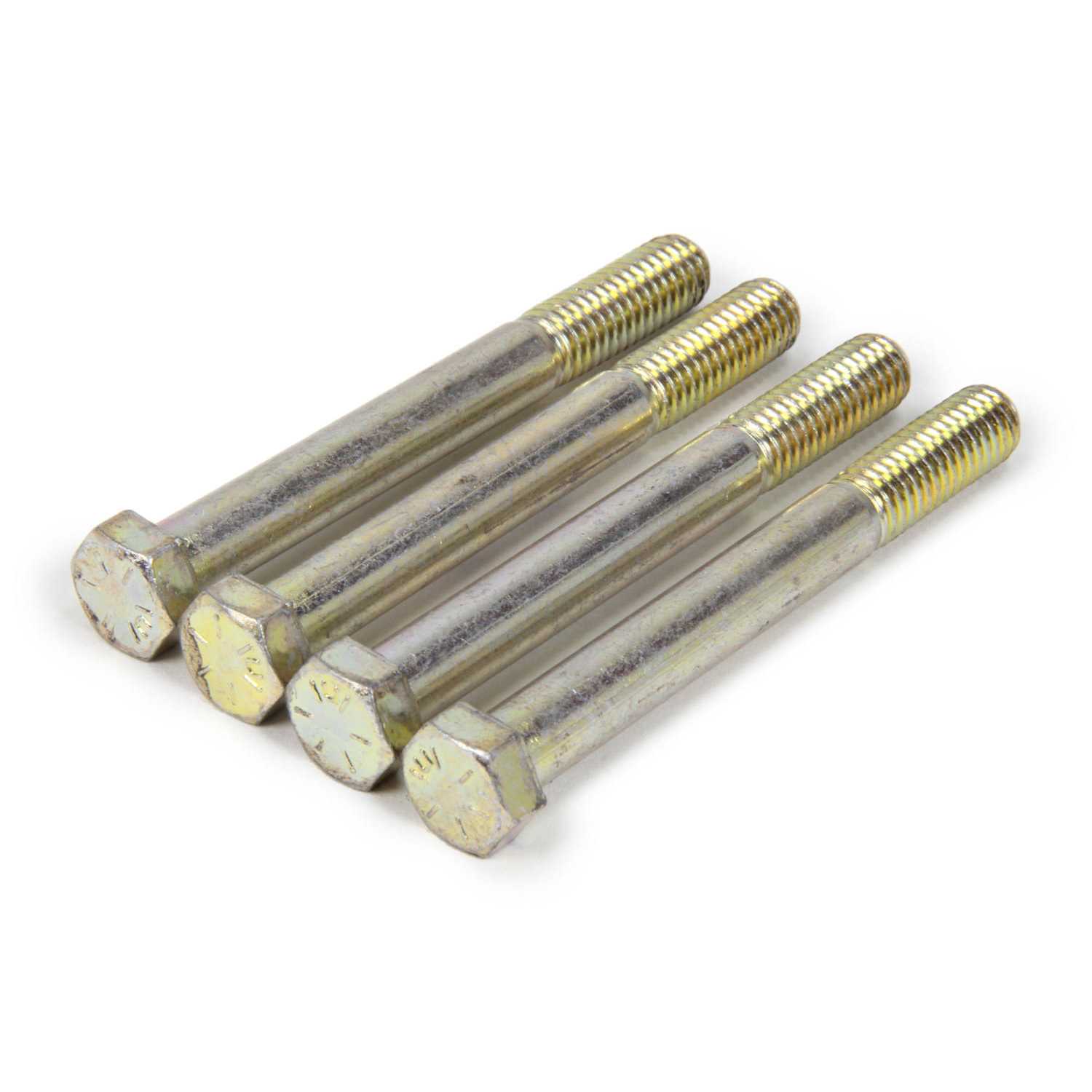 Trans-Atlantic Co. ED 300 Series Vertical Rod Series Exit Device Grade 2 ED-VR331-DU - Zenithce